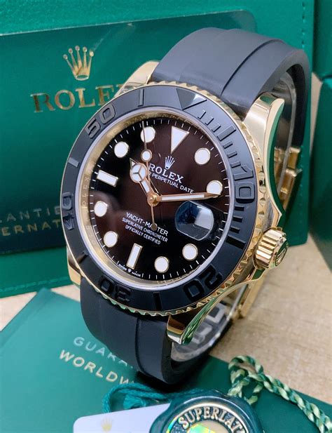 rolex yacht master similar|Rolex Yacht-Master 42 investment.